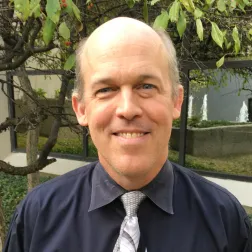 Pediatric Dentistry North, P.C. - D. Scott Morgan, DDS, MS