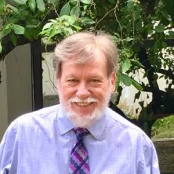 Pediatric Dentistry North, P.C. - D. Scott Morgan, DDS, MS