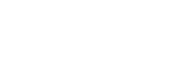 Pediatric Dentistry North, P.C. logo in Indianapolis, Indiana