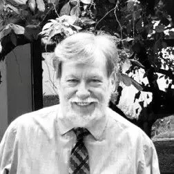 History of Pediatric Dentistry North, P.C.